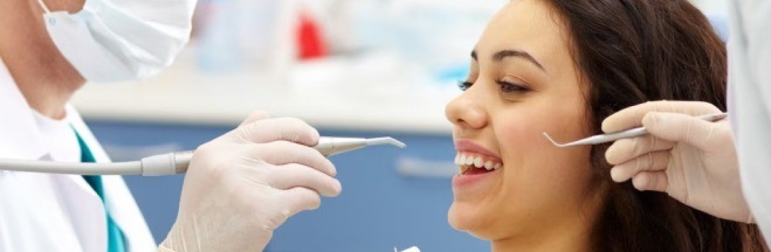 Battleford Dental Cover Image