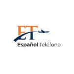 Espanol Telefono profile picture