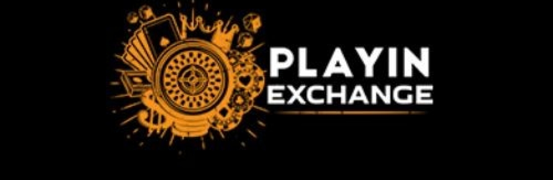 Playinexchange app Cover Image