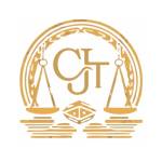 The Law Office of C James Terry LLC Profile Picture