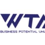 Webtech Mechanics Profile Picture