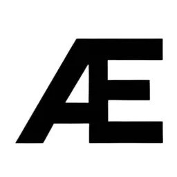 Aarav Electronics Profile Picture