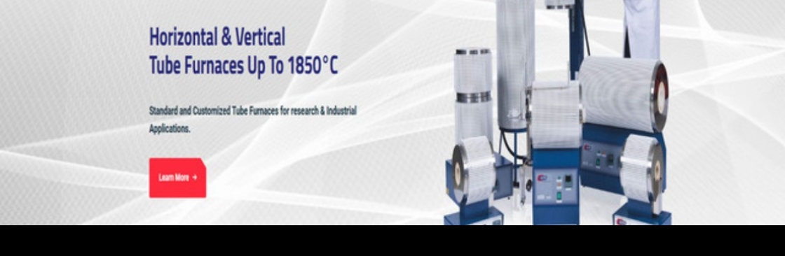 Elite Furnance Cover Image