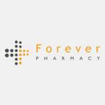 Forever Pharmacy Profile Picture