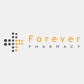 Forever Pharmacy Profile Picture