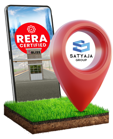 Dholera Smart City Plot Price & Booking | Invest in Dholera SIR
