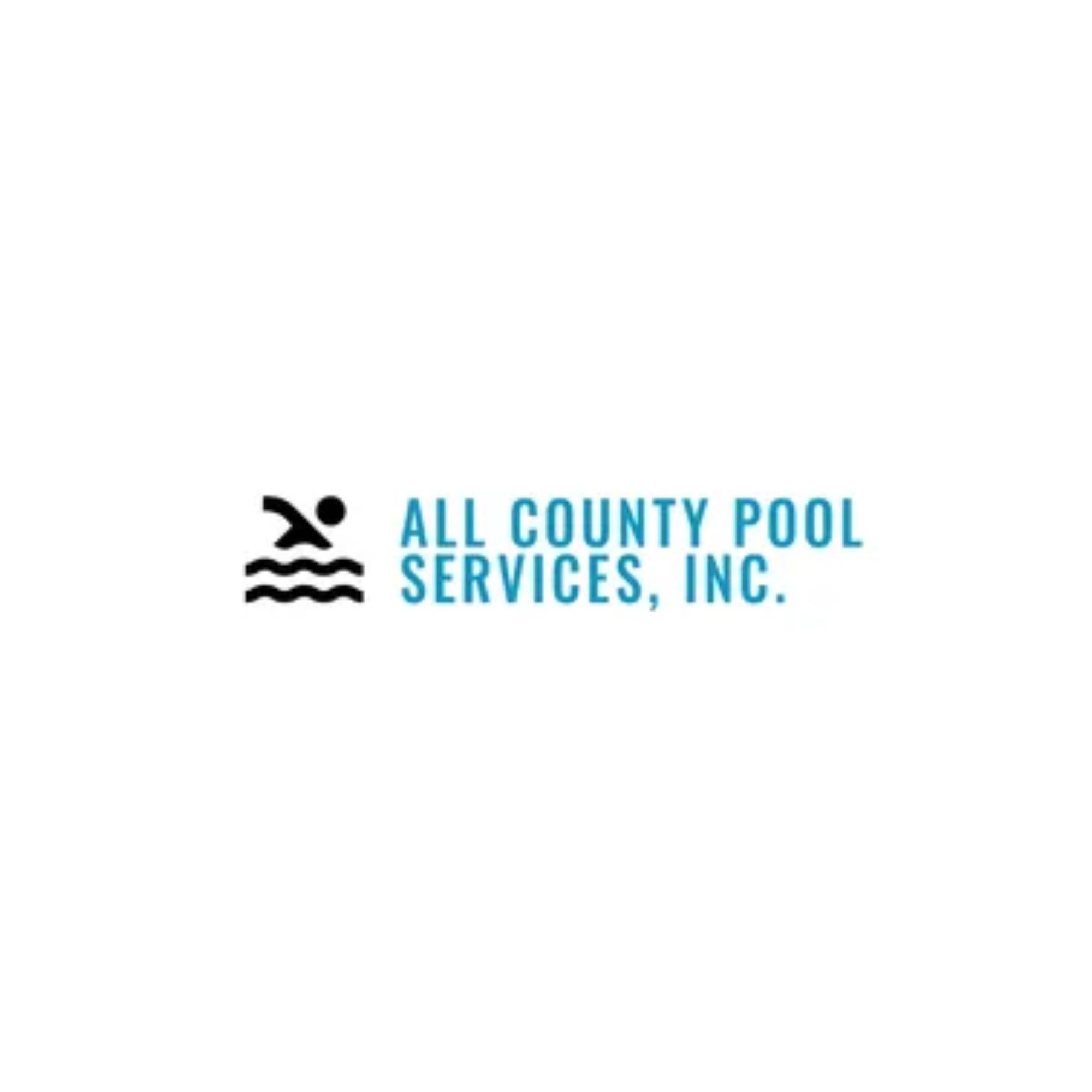 allcountypool Profile Picture