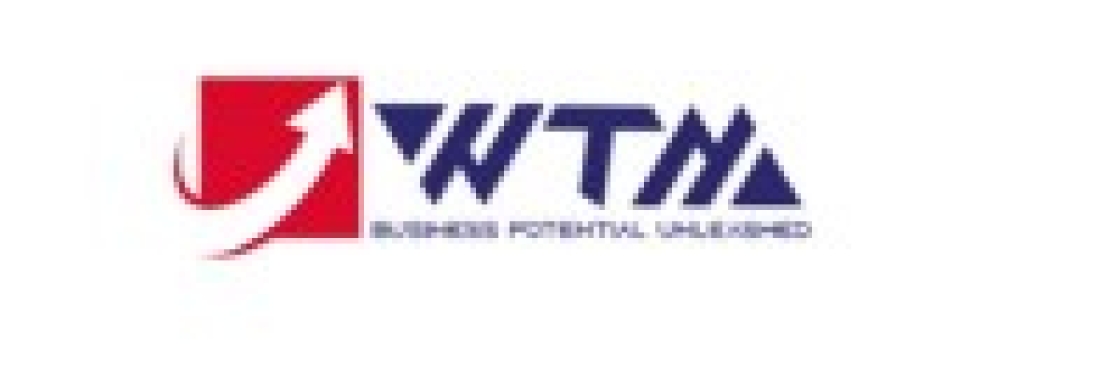 Webtech Mechanics Cover Image