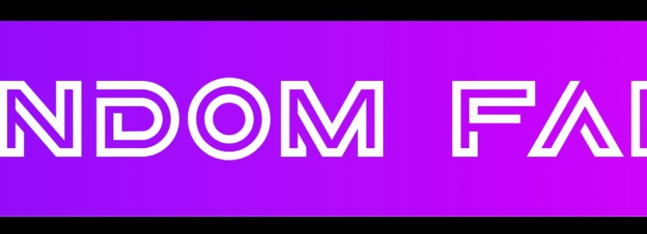 fandom Fans Cover Image