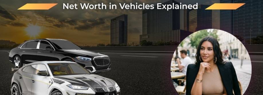 Badi Car BadiCar Cover Image