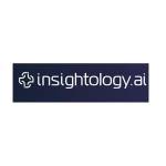 insighto logy Profile Picture