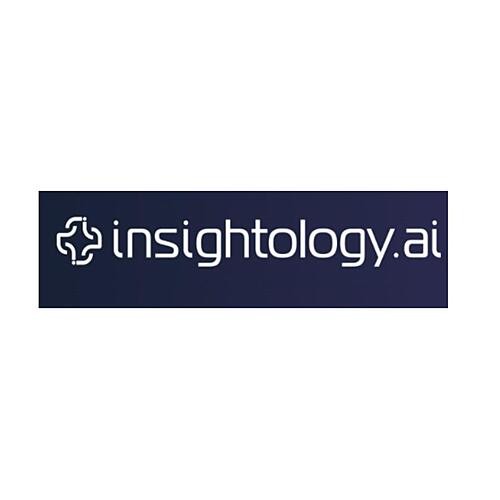 insighto logy Profile Picture