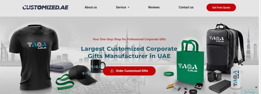 Yousuf Ali Cover Image