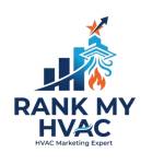 Rankmy HVAC Profile Picture