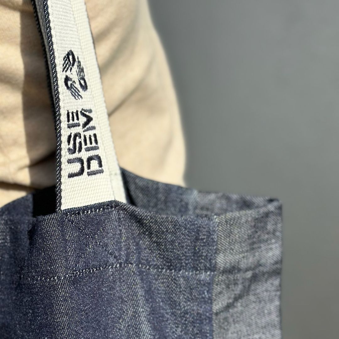 Most Ethical Clothing Brands NZ | Sustainable Fashion Guide USEDEM LIMITLESS