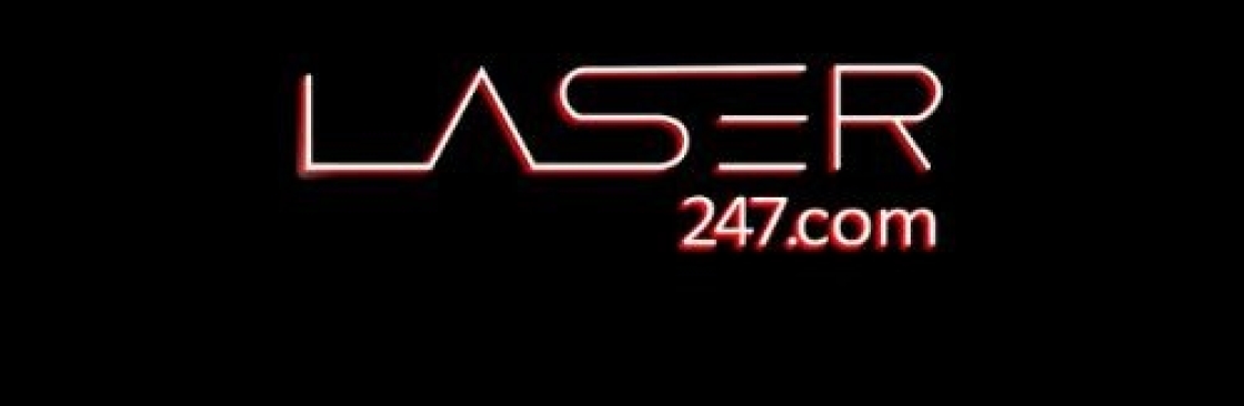 Laser247 Online ID Cover Image