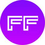 fandom Fans Profile Picture