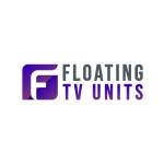 Entertainment Wall Units Uk Profile Picture