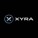 The Xyra AI Profile Picture