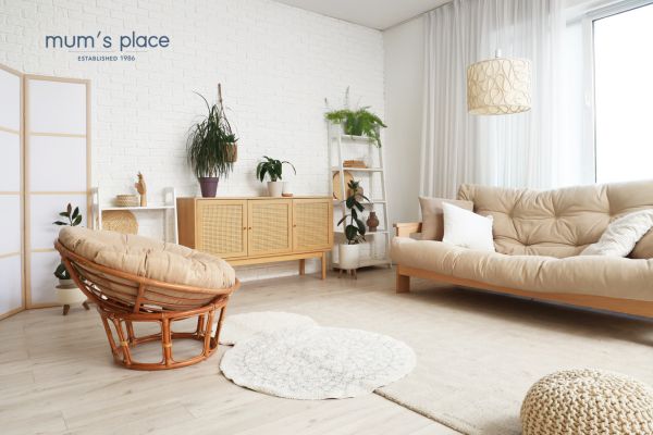 Trending Living Room Furniture Ideas That Can Boost Luxury & Comfort – millsrosemarie