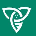 Alma Behavioral Solutions profile picture