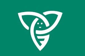 Alma Behavioral Solutions Profile Picture