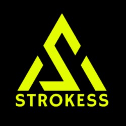 Strokess Sporting Solutions Profile Picture