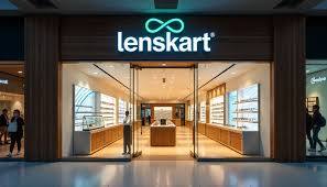 Understanding the Lenskart Business Model – @alexhuntergargoyle on Tumblr