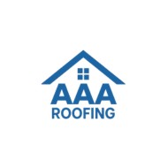 AAA Roofing STL Profile Picture