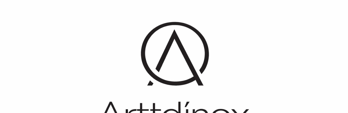 Arttdinox store Cover Image
