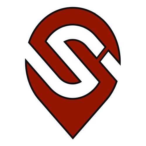 Super Area Profile Picture