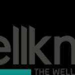 Digital wellknox profile picture