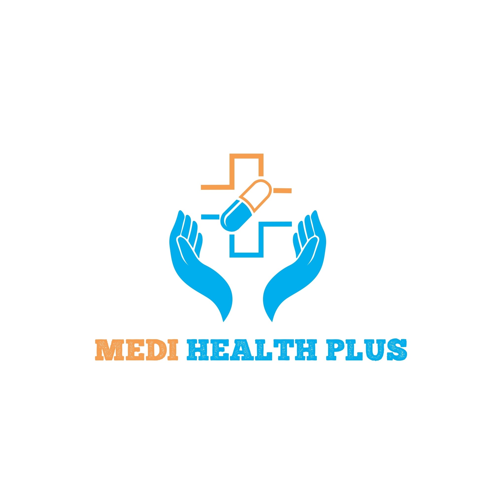 medihealth plus Profile Picture