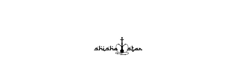 Shisha Star Cover Image