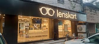 Lenskart Franchise Cost and Apply Guide: Investment, Process & Profit Potential – @alexhuntergargoyle on Tumblr