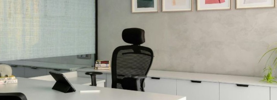 Corner Desks Cover Image