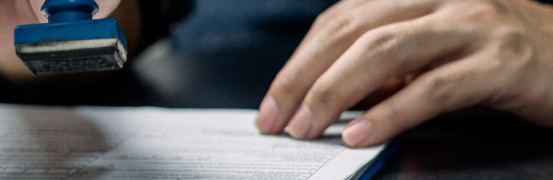 GPS Mobile Notary Cover Image