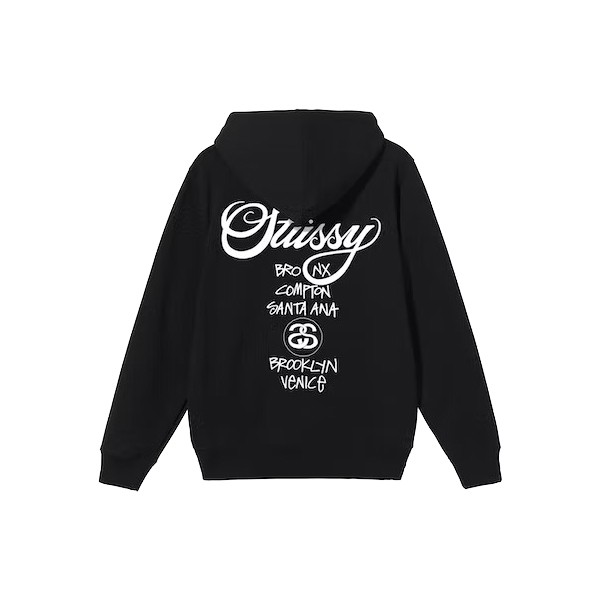 Stussy store Profile Picture