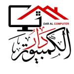 elcomputer profile picture