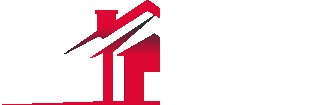 Liviosiv LTD Profile Picture
