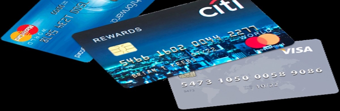 Briansclub Cover Image