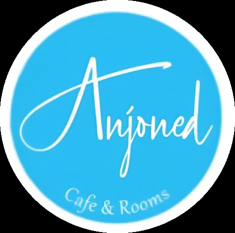 Anjoned Hostel & Cafe Profile Picture