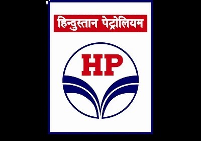 hpcl lubes Profile Picture