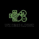 uk med ukmedlogic Profile Picture
