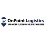Onpoint logistics Profile Picture