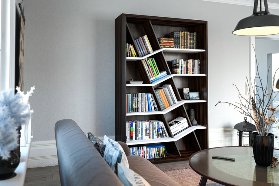HouseFixCorner: The Trusted Platform for Home Repair and Renovation Solutions - JustPaste.it