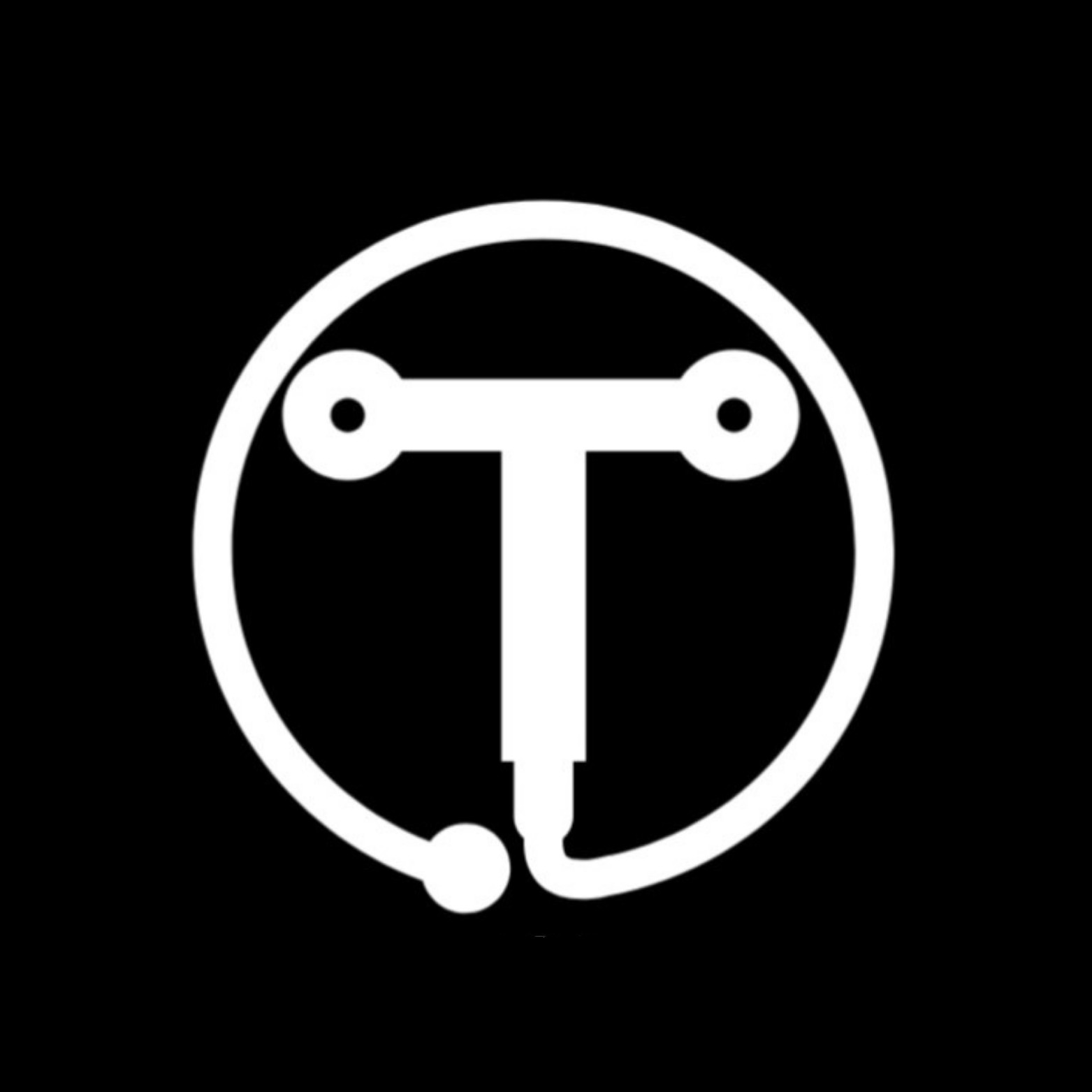 Techtonic Lab Profile Picture