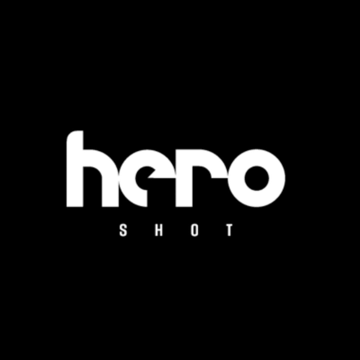 Hero Photography Profile Picture