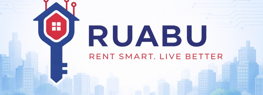 Ruabu Profile Picture