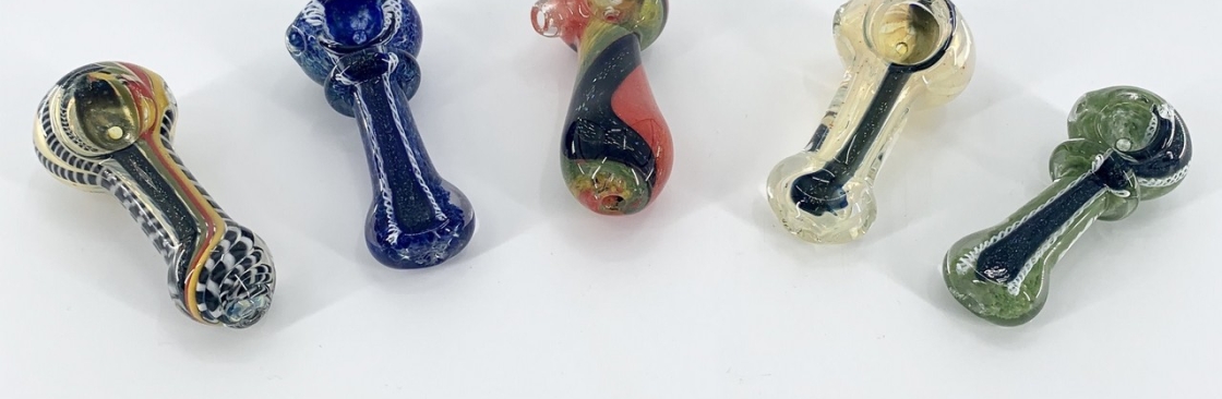 HAND PIPES Empire Smoke Distributors Cover Image